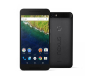 Huawei Nexus 6P 64 GB szary - 282212 - zdjęcie 3